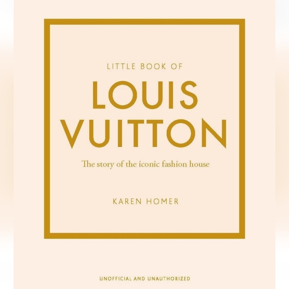 Little Guides to Style Volume II Box Set - Picture 4 of 5